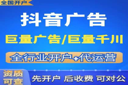 行业领先企业的网络推广与竞价经验